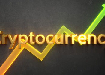 Kripto Piyasa Değeri 1 Aylık En Yüksek Seviyesine Ulaştı