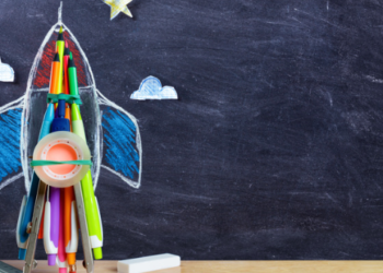 Popüler Altcoin, Son İki Ayda Yüzde 750 Arttı