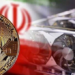 İran, Bitcoin ve Kripto Para Ödemelerine Onay Verdi
