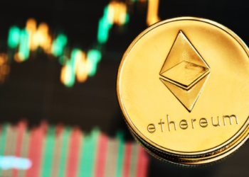Ethereum Fiyat Analizi: ETH 1.900 Dolara Yaklaştı!