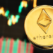 Ethereum Fiyat Analizi: ETH 1.900 Dolara Yaklaştı!