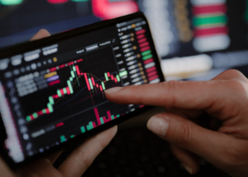 Bitcoin Düşüşüyle Kripto Para Piyasası 90 Milyar Dolar Daha Kaybetti 