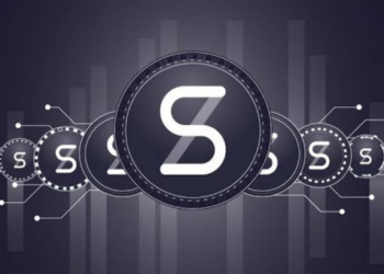 DeFi Platformu Synthetix Kurucusu SNX Arzını Sınırlandıracak