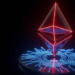 Ethereum Merge