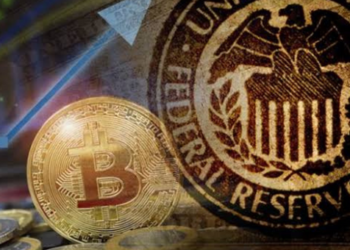 Fed Faiz Beklentileri Değişti; Piyasa Nasıl Etkilenecek?