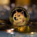 Dogecoin, Yatırımcılarını Dolandırıcılığa Karşı Uyardı