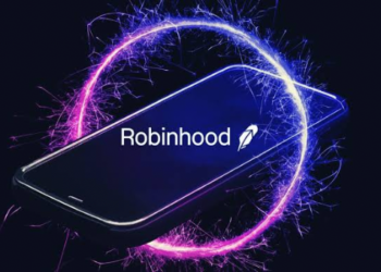Robinhood Web3 Kripto Cüzdan Bekleme Listesi Bir Milyonu Aştı