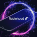 Robinhood Web3 Kripto Cüzdan Bekleme Listesi Bir Milyonu Aştı