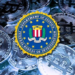 FBI, DeFi Saldırılarına Karşı Uyarıda Bulundu