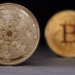 Cardano (ADA), Hacim Büyümesiyle Bu Kripto Paraları Solladı.