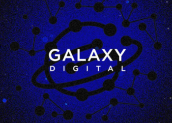Galaxy Digital, Milyar Dolarlık Anlaşmayı Sonlandırdı