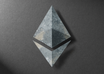 Ethereum’un Üçüncü ve Son Testnet Birleştirmesi Goerli’de Yayınlandı