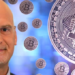 Mike McGlone: “Bitcoin Fiyatının 100.000 Dolar Olması Sadece Zaman Meselesi”