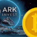 Ark Invest’e Göre, Bitcoin Yüzde 240 Artabilir