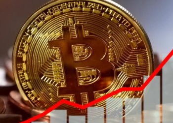 Bitcoin 6 Haftanın En Düşük Seviyesine Düşerken Tasfiyeler Arttı