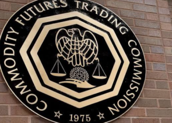 ABD Senatörleri, Kripto Düzenlemesinde CFTC Kontrolü Sağlamaya Çalışıyor