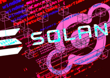 Helium Geliştiricileri Solana Blok Zincirine Geçiş Öneriyor