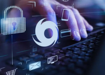 Tornado Cash (TORN) Yaptırımlardan Sonra Büyük Düşüş Yaşadı