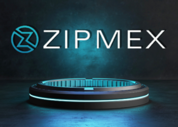 Singapur Yüksek Mahkemesi Zipmex’e 3 Ay Süre Tanıdı