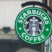 Starbucks Web3 Sektörüne Giriyor