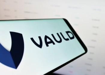 Singapur Yüksek Mahkemesi, Vauld’a Üç Ay Süre Verdi