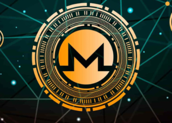 Monero (XMR) İçin Beklenen Gün Geldi, İşlemler Askıya Alınacak