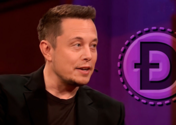 Elon Musk, Dogecoin‘i Övdü; “Bitcoin’den Daha İyi.”