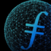 Filecoin FILE