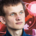 Metaverse Vitalik Buterin