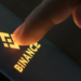 Binance