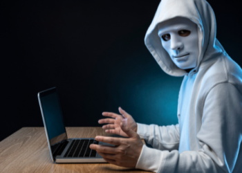 Nomad ekibinden ödül açıklaması