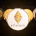 Ethereum ETH Bitcoin