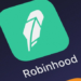 Robinhood
