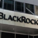 Blackrock Coinbase