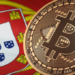 kripto portekiz