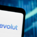 Revolut