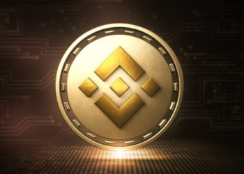 Binance BNBx Stader
