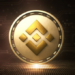 Binance BNBx Stader