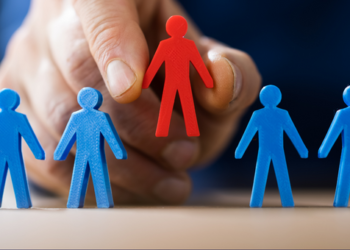 Bankman-Fried FTX Solana SOL