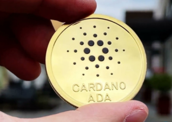 Cardano Ada