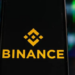 Binance