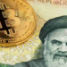 kripto İran ithalat
