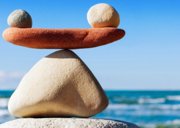 JPMorgan Bitcoin Ethereum