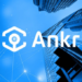 Ankr Binance