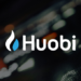 Huobi