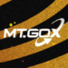 Mt. Gox Bitcoin
