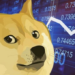 Dogecoin DOGE