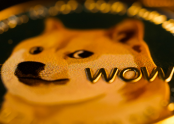 Dogecoin DOGE