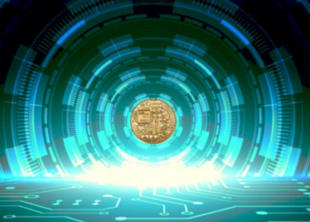 Coinbase USDC