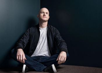 Coinbase Ethereum